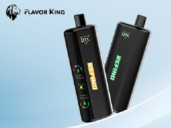 Is vaping bad for you, and how are the rules changing?