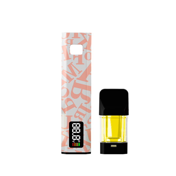 CBD Device-SV562