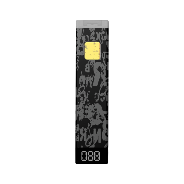 CBD Device-SV550
