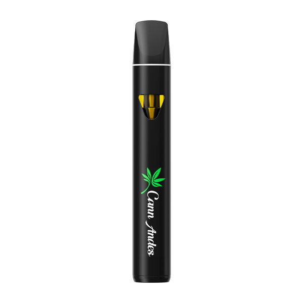 CBD Device-SV559