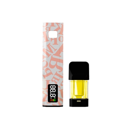 CBD Device-SV562