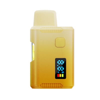 CBD Device-SV519