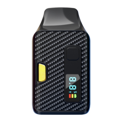 CBD Device-SV520