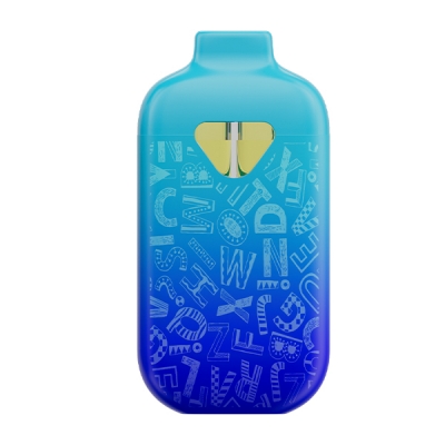 CBD Device-SV530