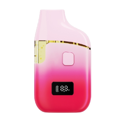 CBD Device-SV533