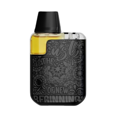 CBD Device-SV537