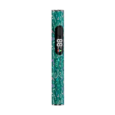 CBD Device-SV513