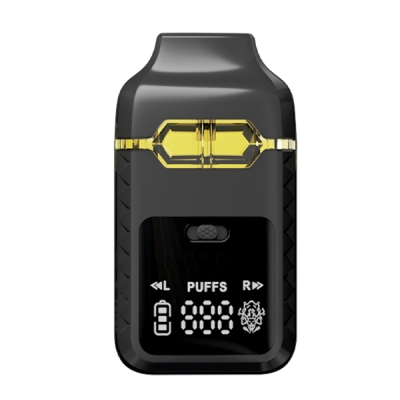 CBD Device-SV526