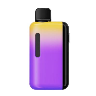 CBD Device-SV534