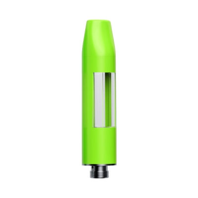 sv551