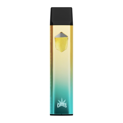 CBD Device-SV521