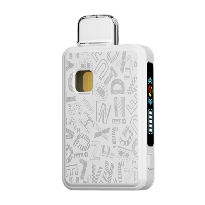 CBD Device-SV529