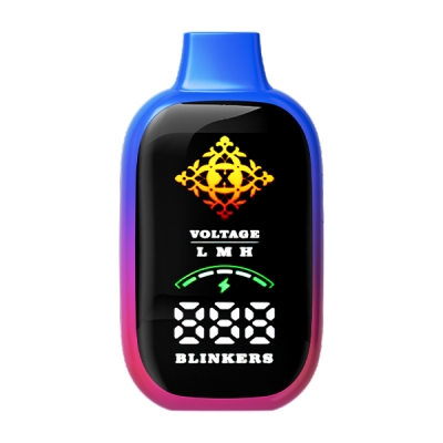 CBD Device-SV535