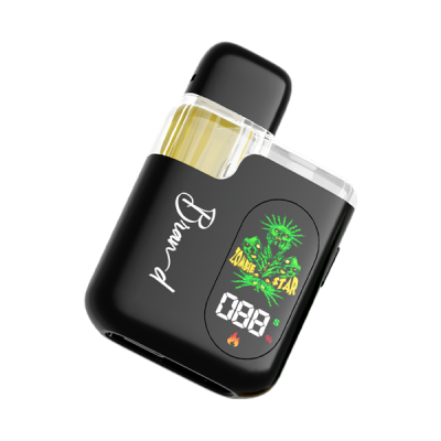 CBD Device-SV558