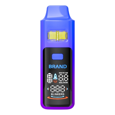 CBD Device-SV524