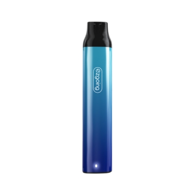Pod kit SV054