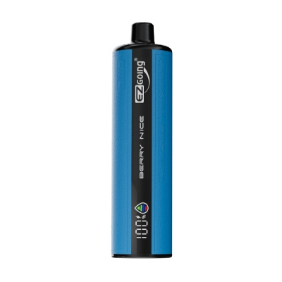 DTL Vape 20000 puffs 