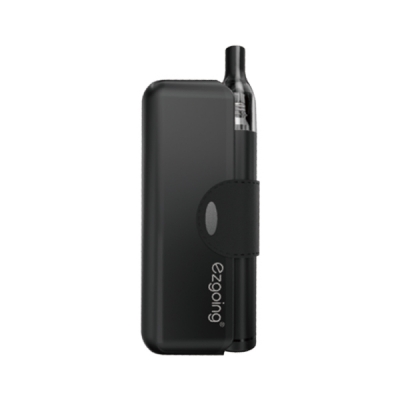 Magnetic Vape Pod System SV088