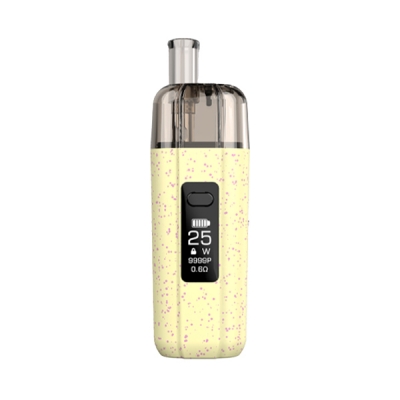 Open Pod System 5.0 mL