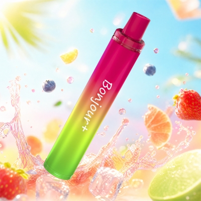 Vape 900 puff