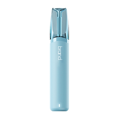 vape 2000 puff  sv095