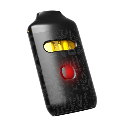 CBD Device-SV556