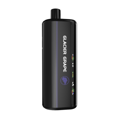 DTL Vape 35000 puffs 
