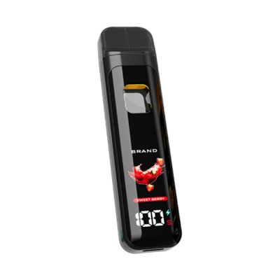 CBD Device-SV547