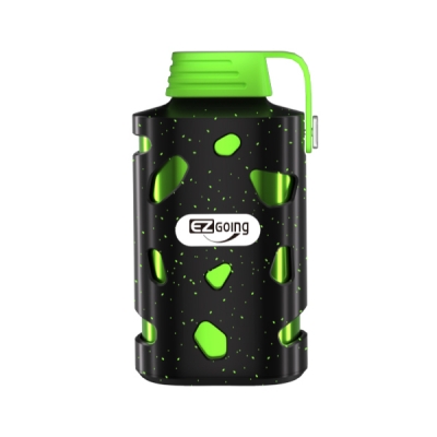 Vape 12000 puff
