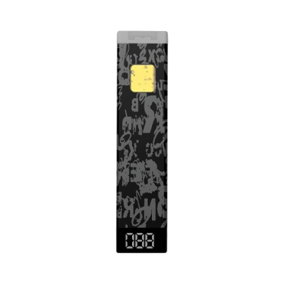 CBD Device-SV550