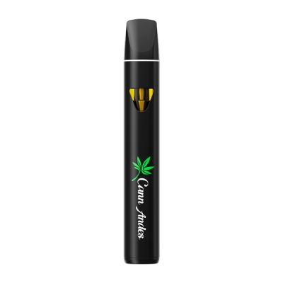 CBD Device-SV559