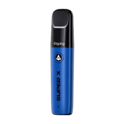 Super X Vape 2800 puffs 
